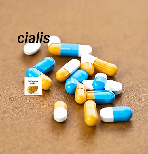 Cialis acquisto in italia